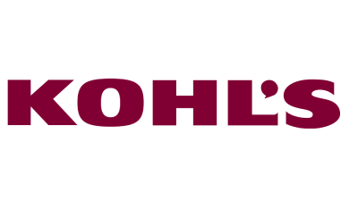 Kohls logo